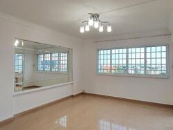 Blk 108 Kembangan Gardens (Bedok), HDB Executive #607276231